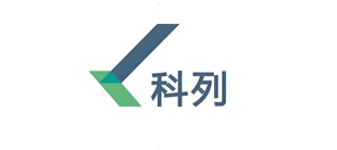 科列