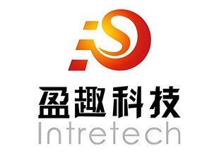 盈趣