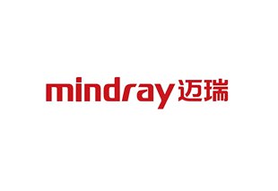 迈瑞