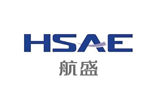 航盛