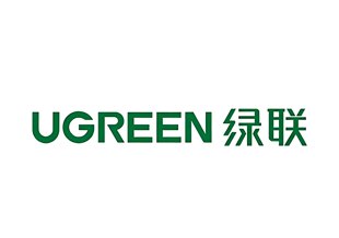 绿联