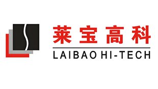 莱宝科技