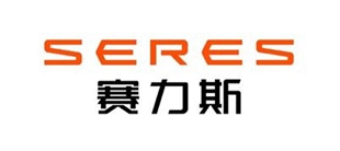 问界
