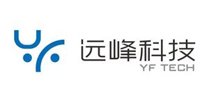 远峰科技