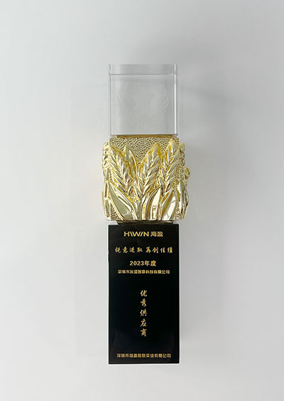 未标题-1