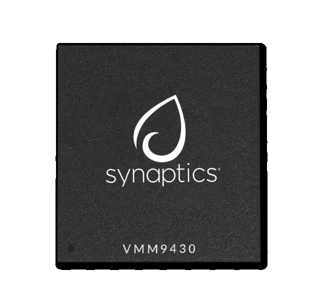 VMM9430