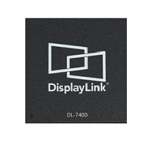 DL-7400