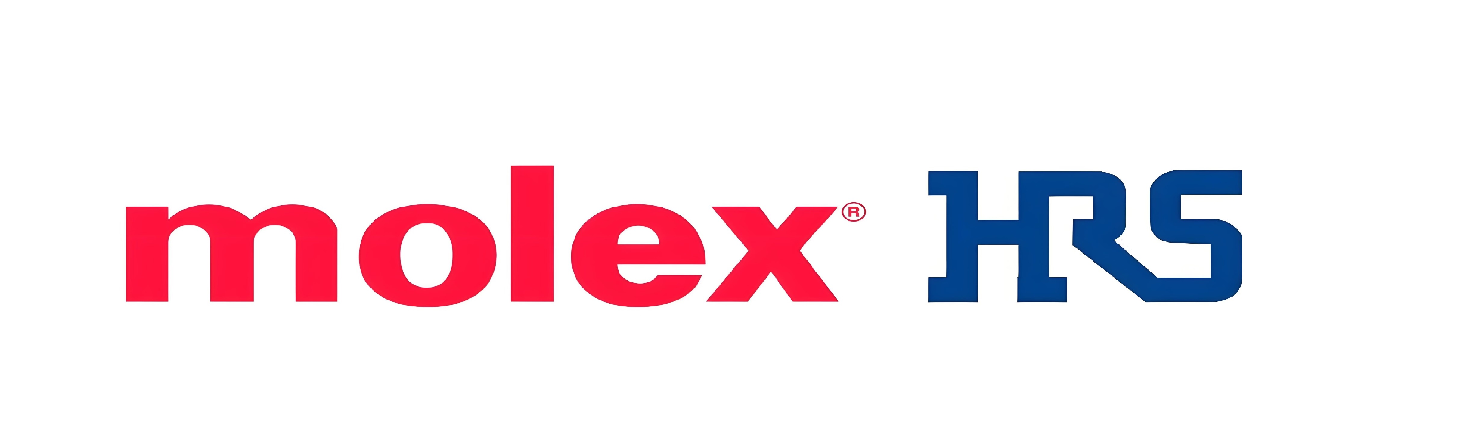  2018