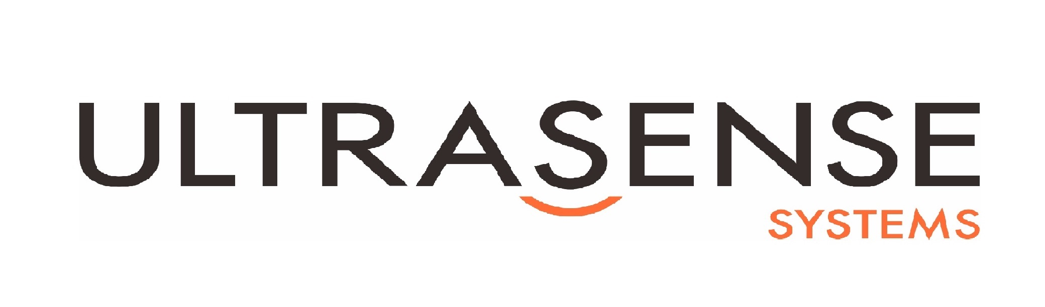  2019
