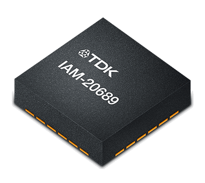 IAM-20689