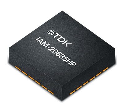 IAM-20685HP