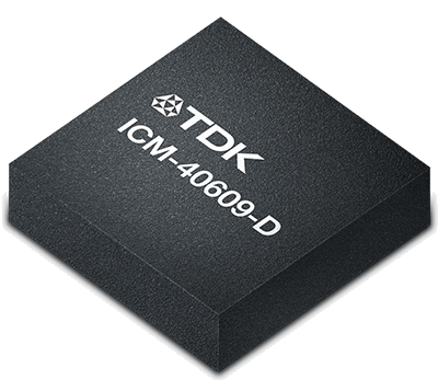 ICM-40609-D