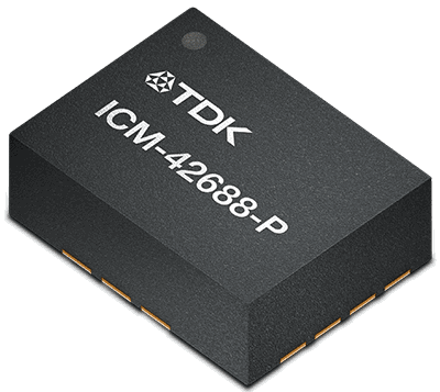 ICM-42688-P